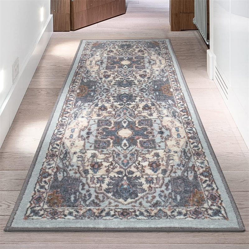 CRYSTAL VELOUR RUG04.jpg