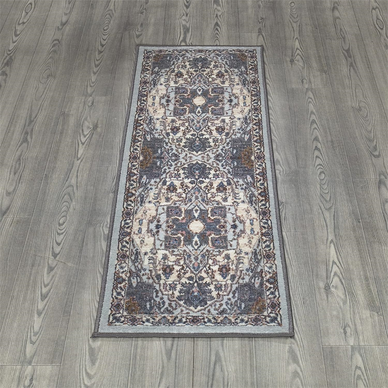 CRYSTAL VELOUR RUG06.jpg