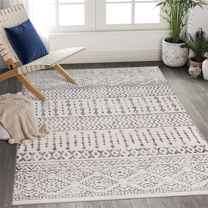 CRYSTAL VELOUR RUG01.jpg