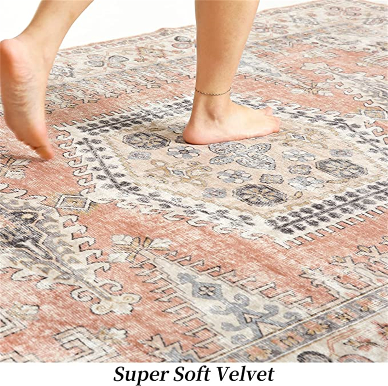 CRYSTAL VELOUR RUG04.jpg