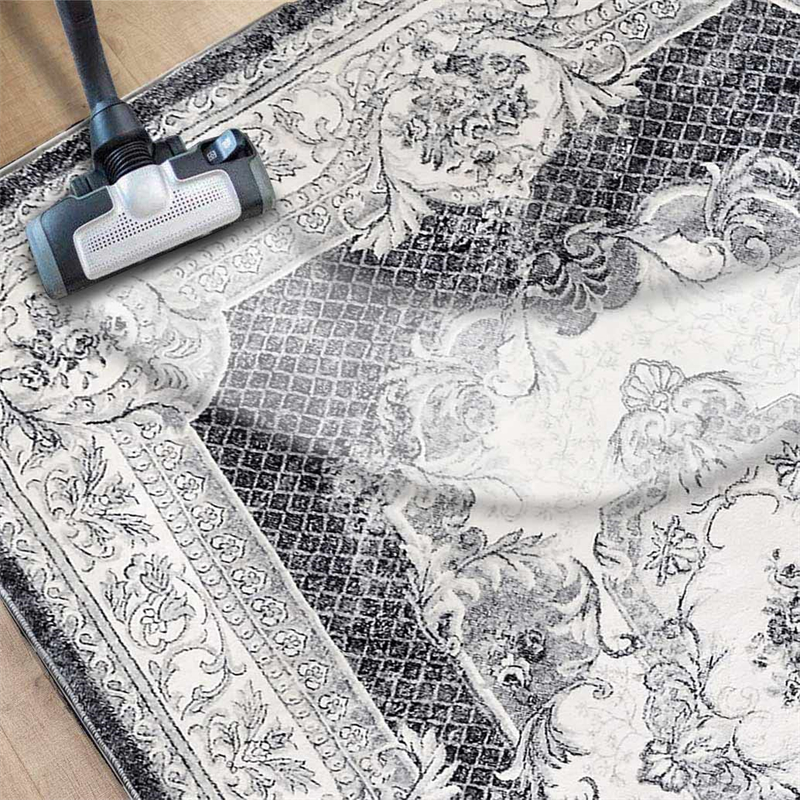 CRYSTAL VELOUR RUG03.jpg