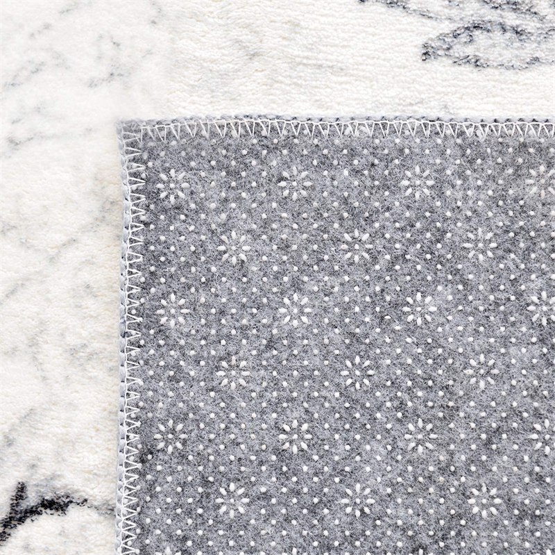 CRYSTAL VELOUR RUG04.jpg