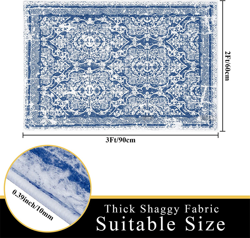 CRYSTAL VELOUR RUG01.jpg