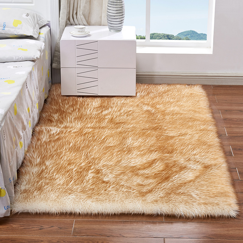 CRYSTAL VELOUR RUG06.jpg