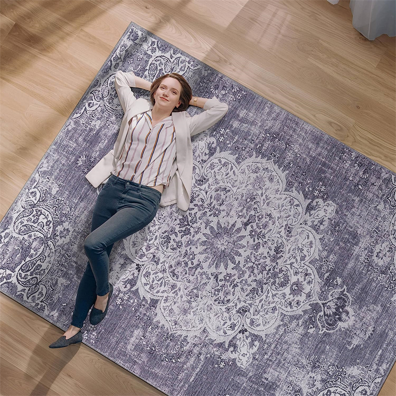 CRYSTAL VELOUR RUG03.jpg