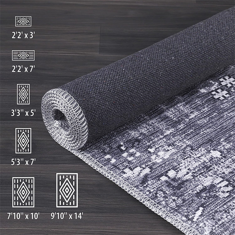 CRYSTAL VELOUR RUG04.jpg