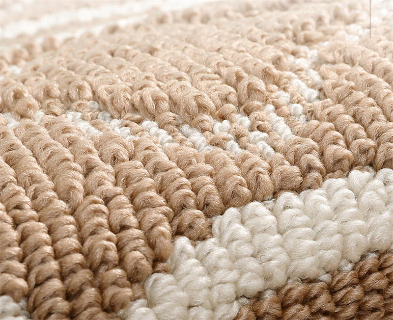 CRYSTAL VELOUR RUG02.jpg