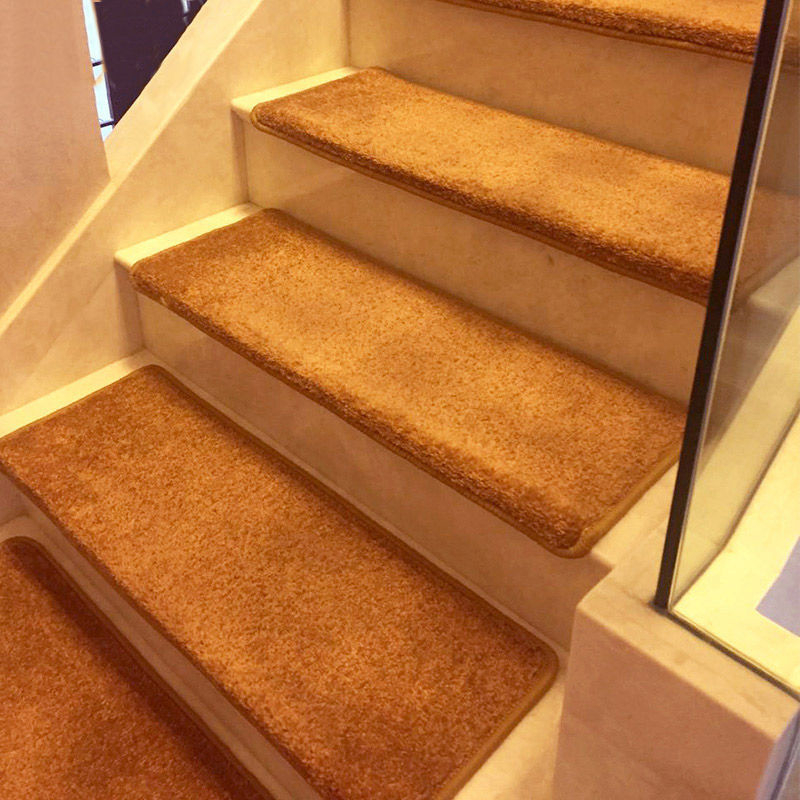 LOOP STAIR CARPET02.jpg