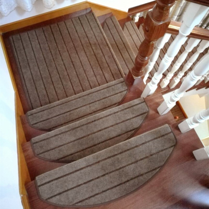 LOOP STAIR CARPET02.jpg