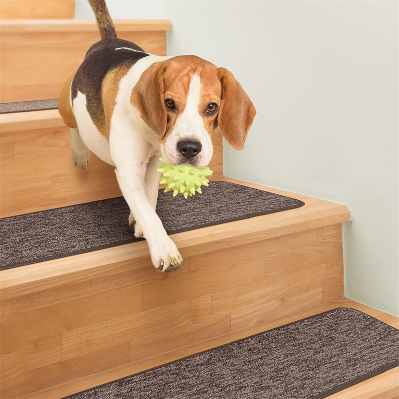 LOOP STAIR CARPET01.jpg