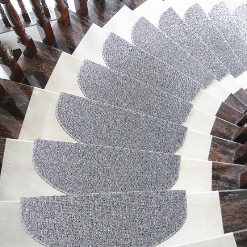 LOOP STAIR CARPET03.jpg