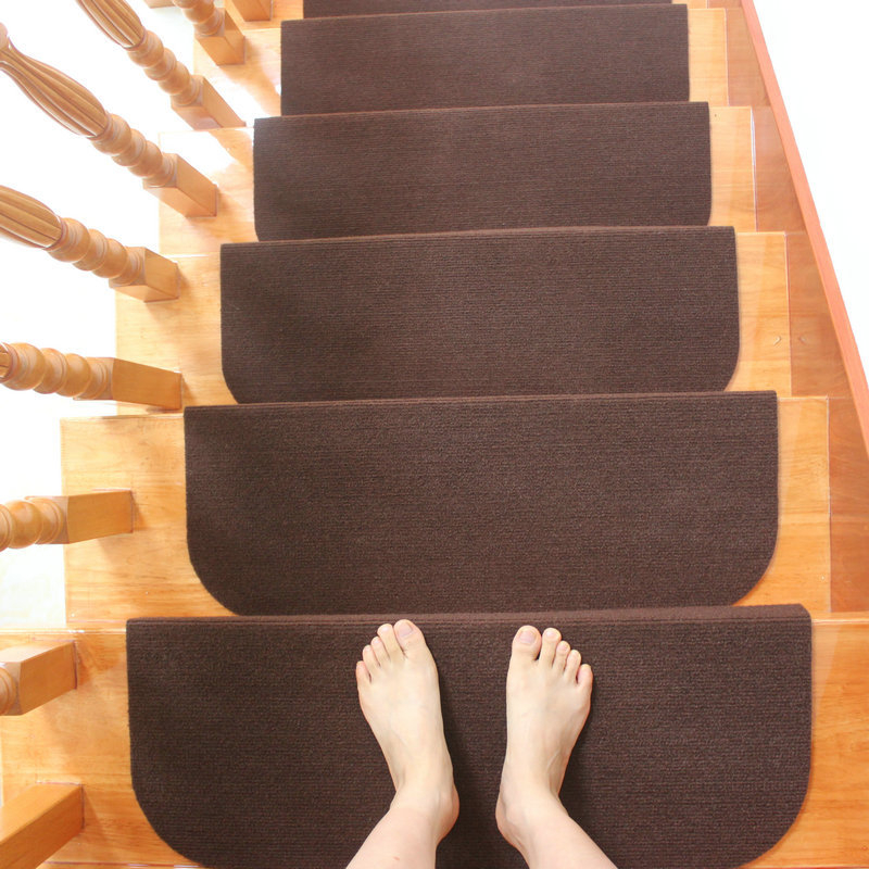 LOOP STAIR CARPET04.jpg