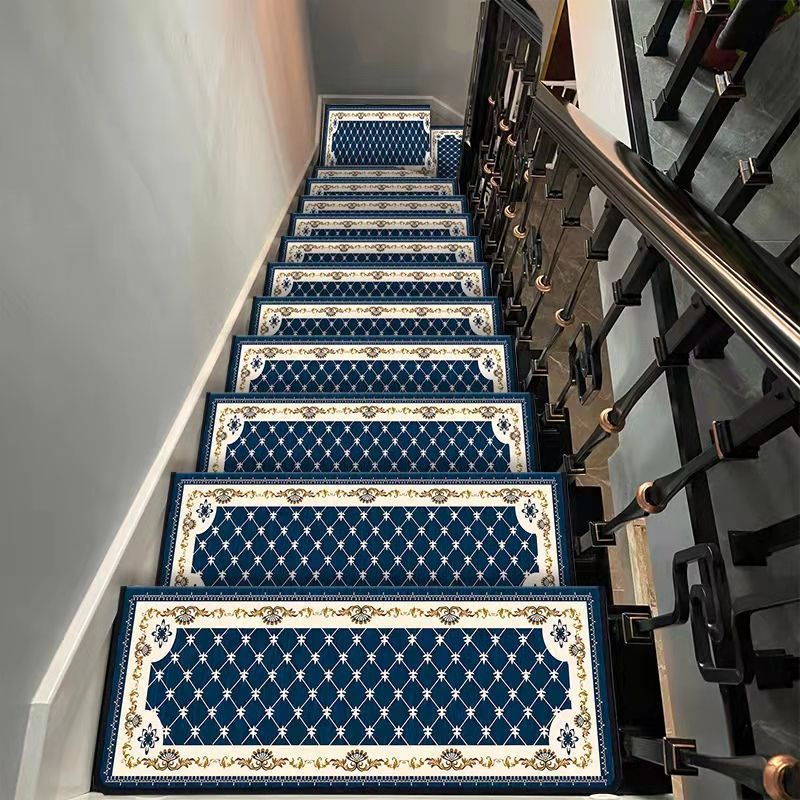 LOOP STAIR CARPET02.jpg