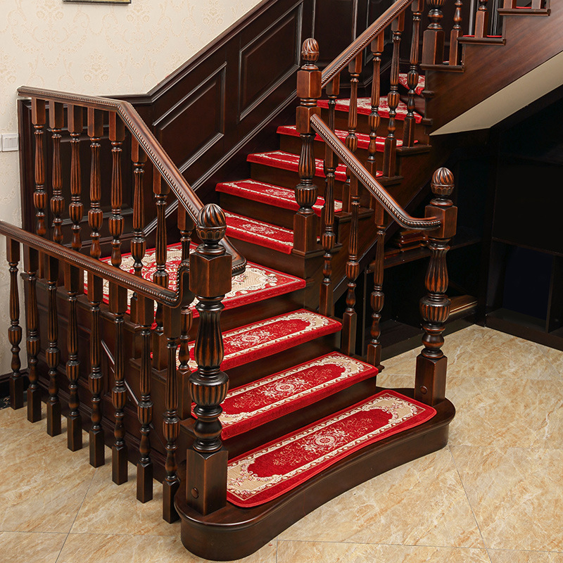 LOOP STAIR CARPET01.jpg