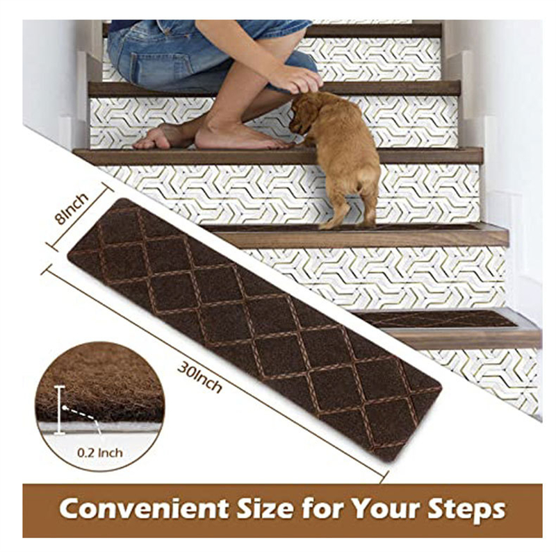 LOOP STAIR CARPET01.jpg