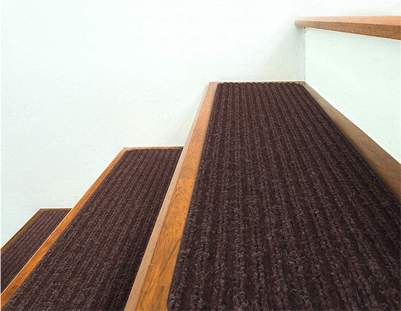 LOOP STAIR CARPET04.jpg