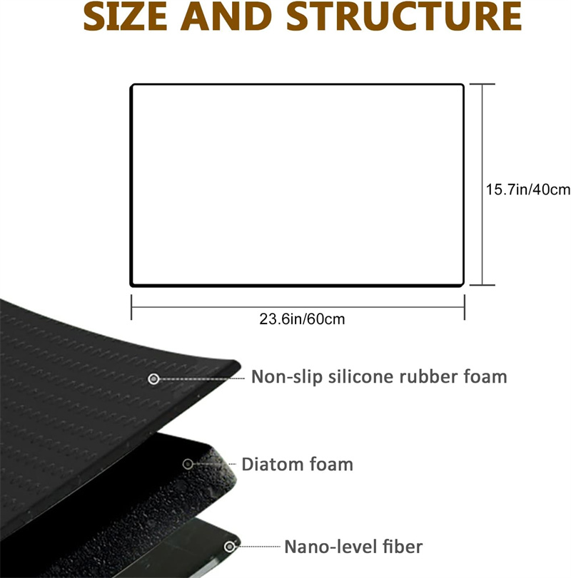 DIATOM MUD DESIGN MAT01.jpg